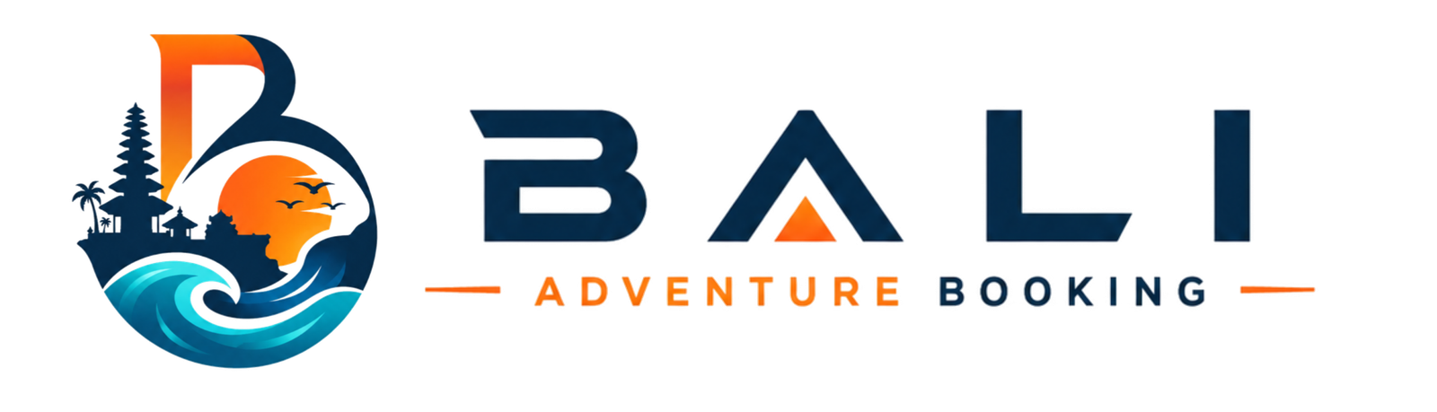 Bali Adventure Booking